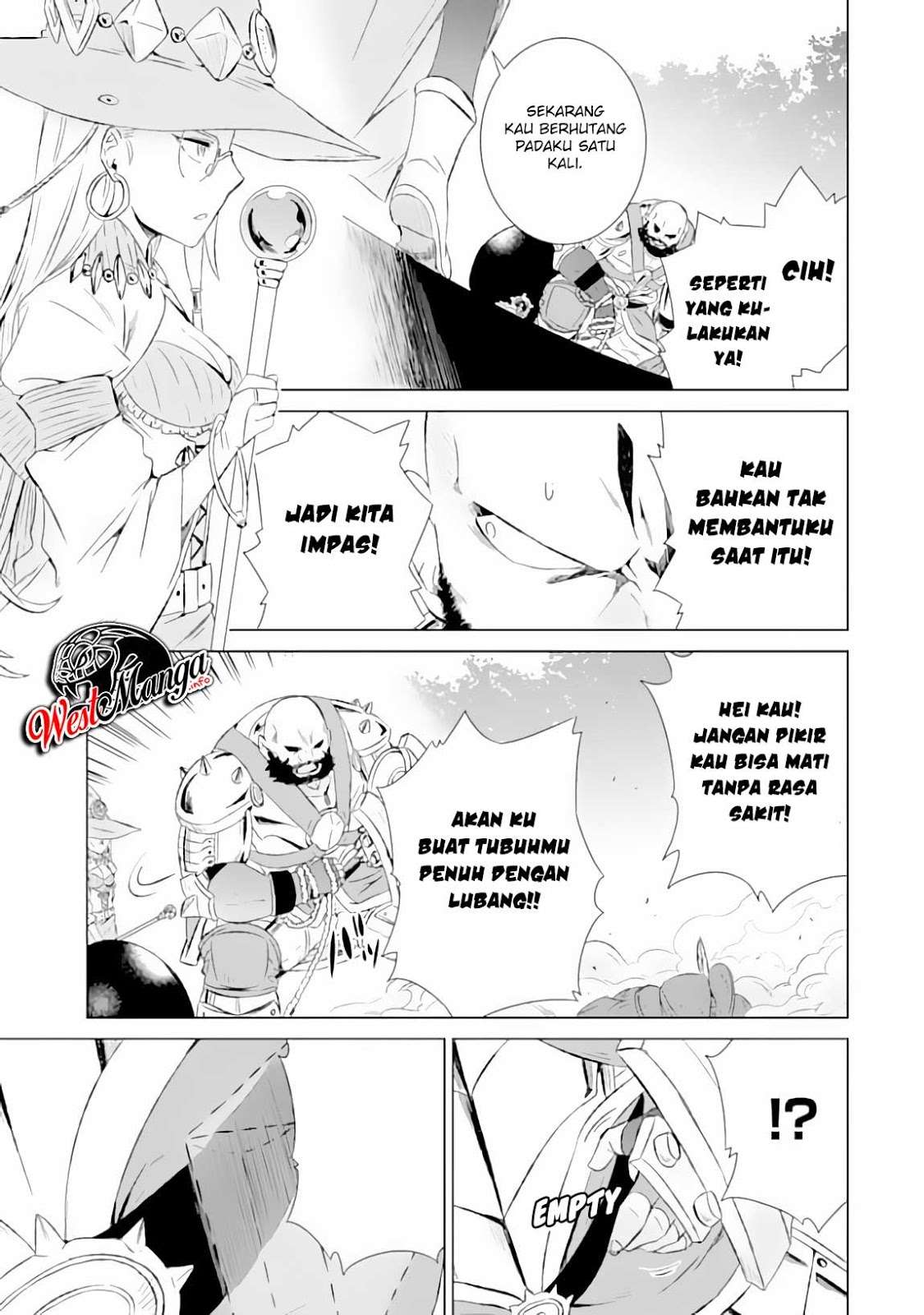 Chapter 9 - halaman 24