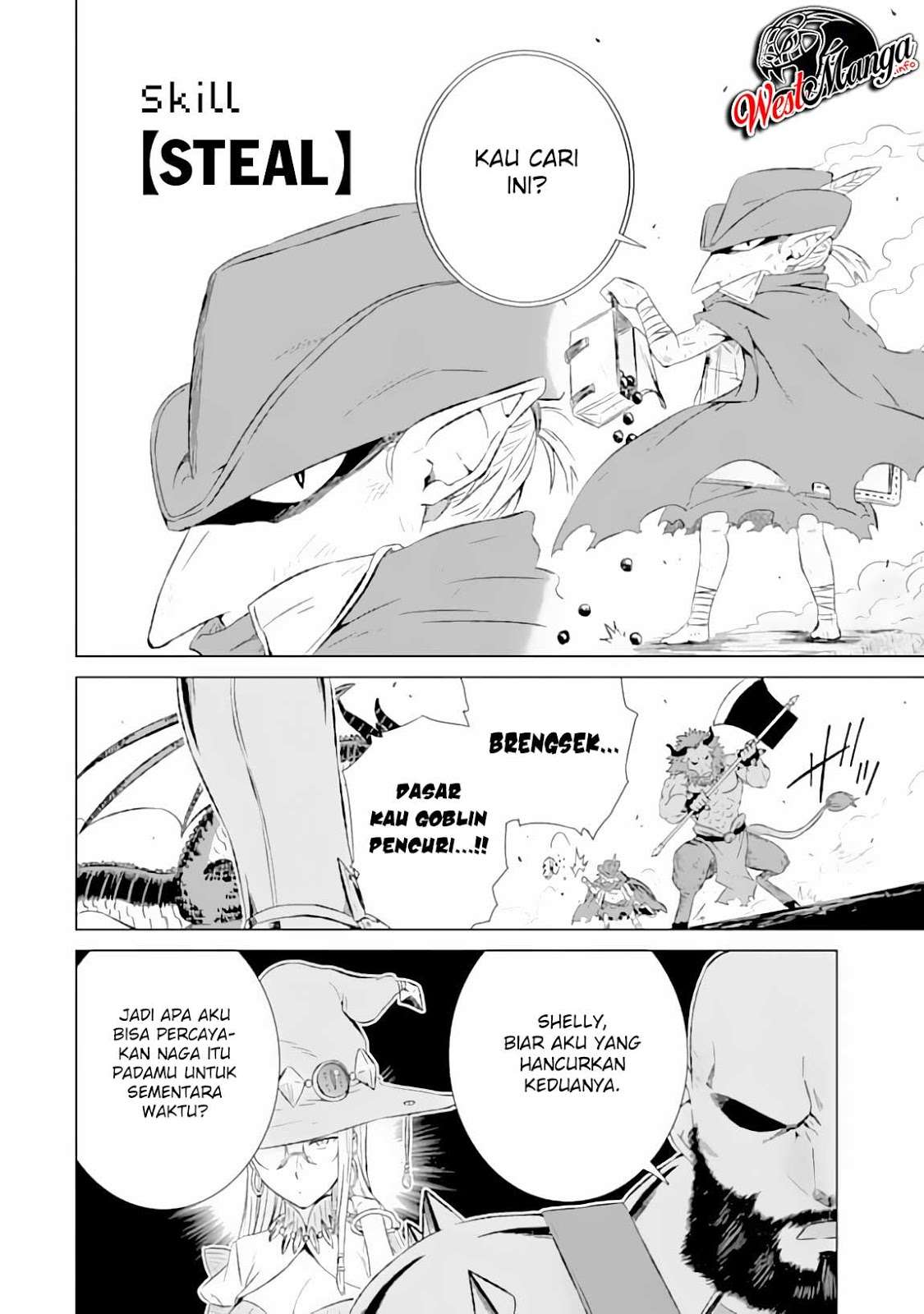 Chapter 9 - halaman 25