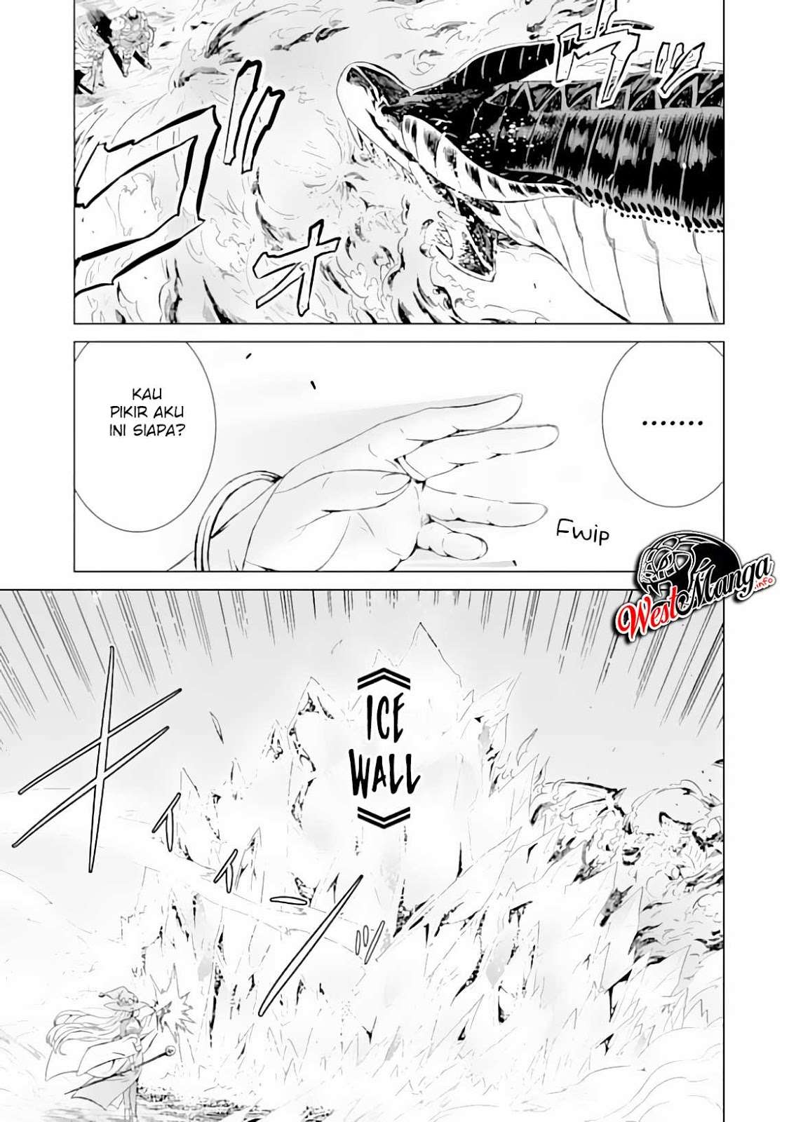Chapter 9 - halaman 26