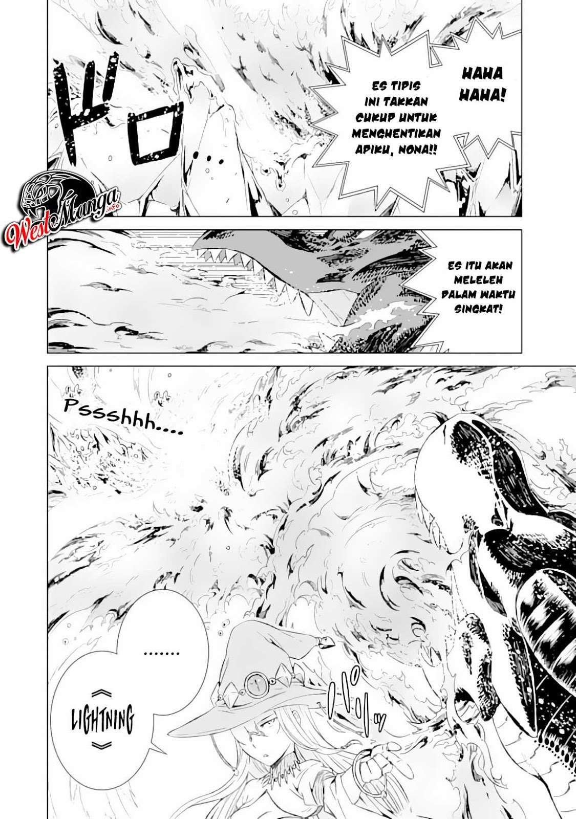 Chapter 9 - halaman 27