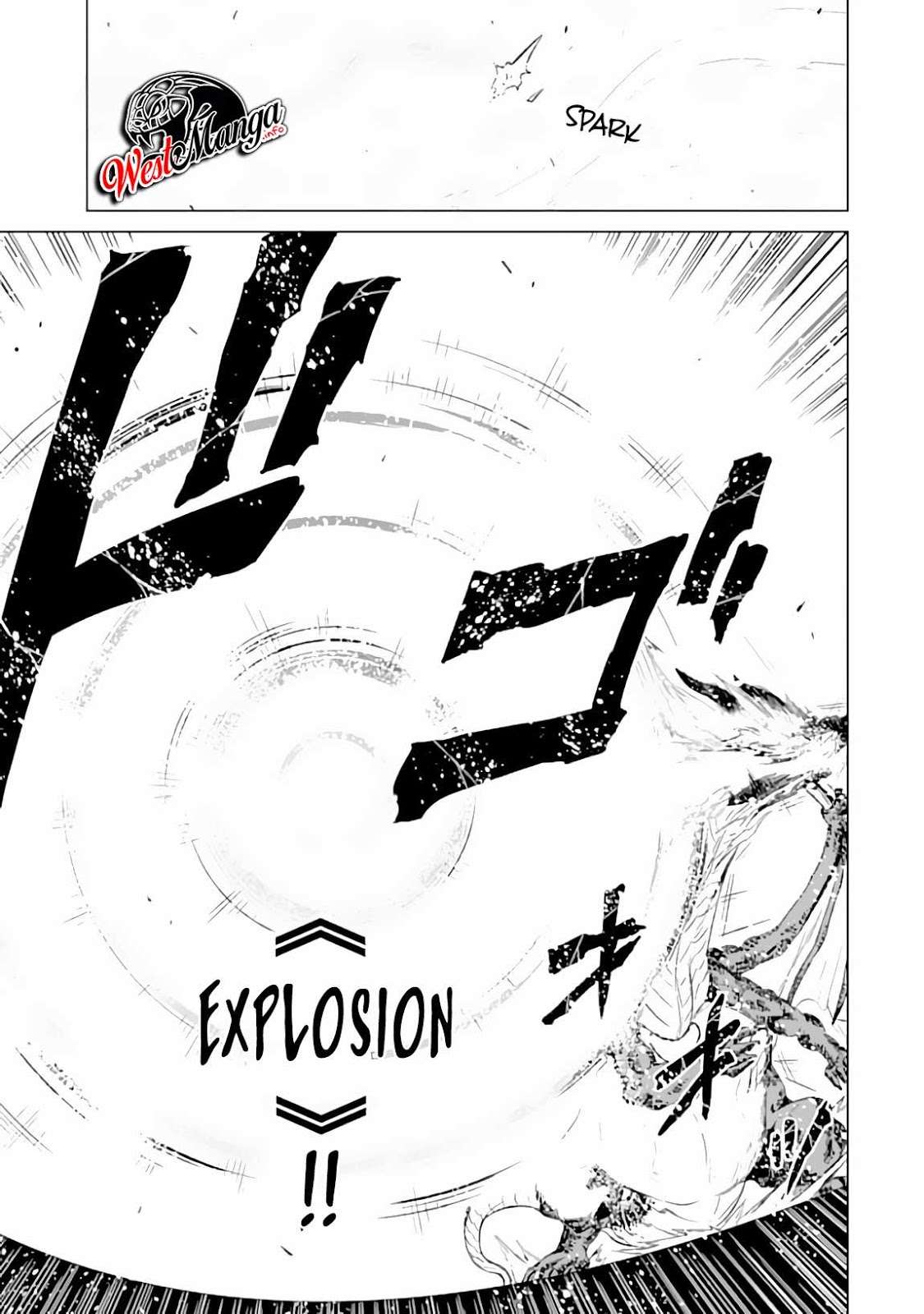 Chapter 9 - halaman 28