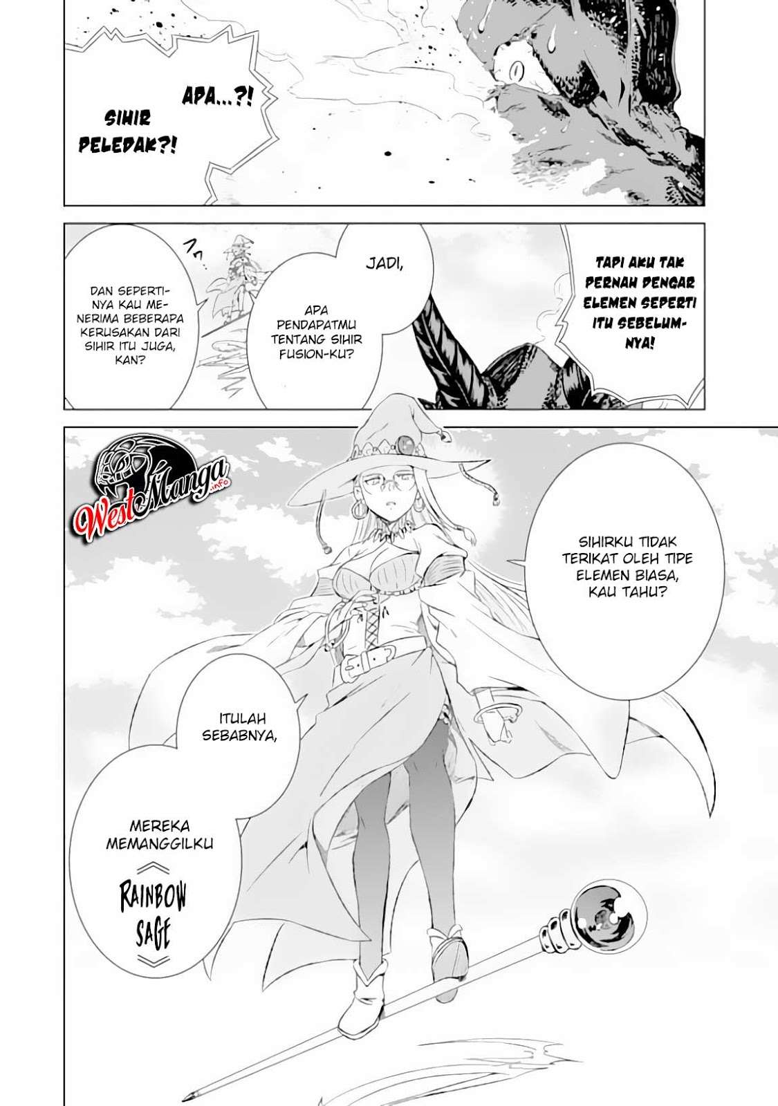 Chapter 9 - halaman 29
