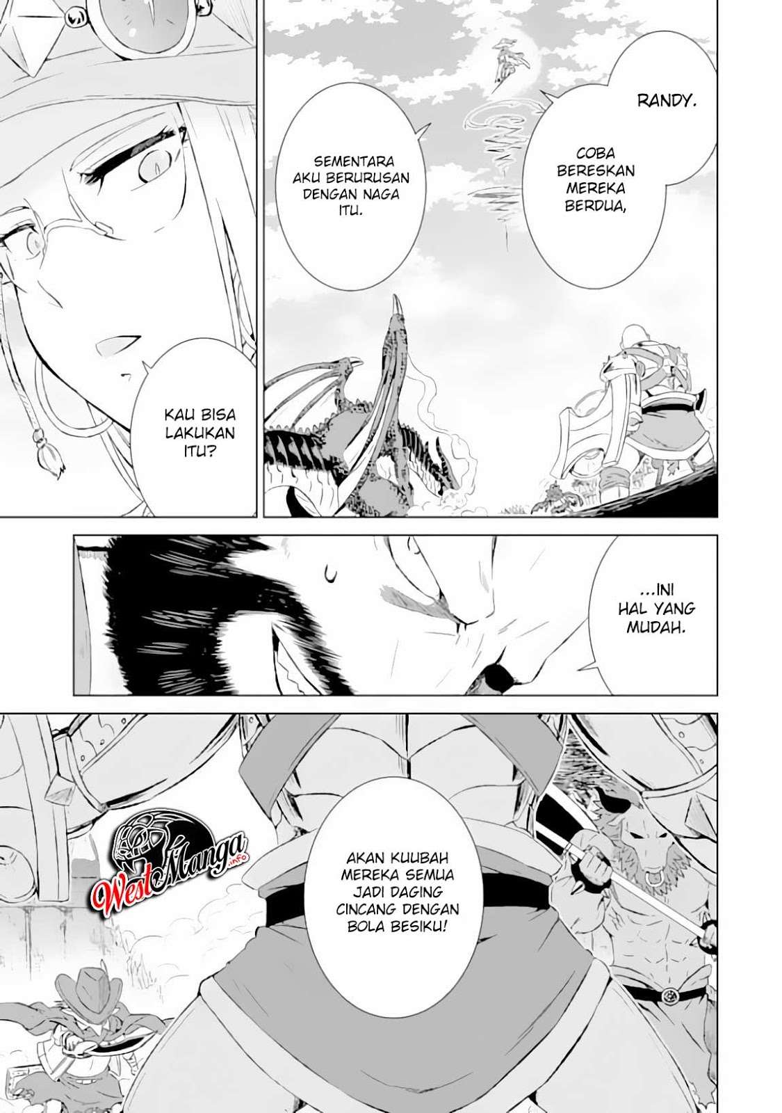 Chapter 9 - halaman 30