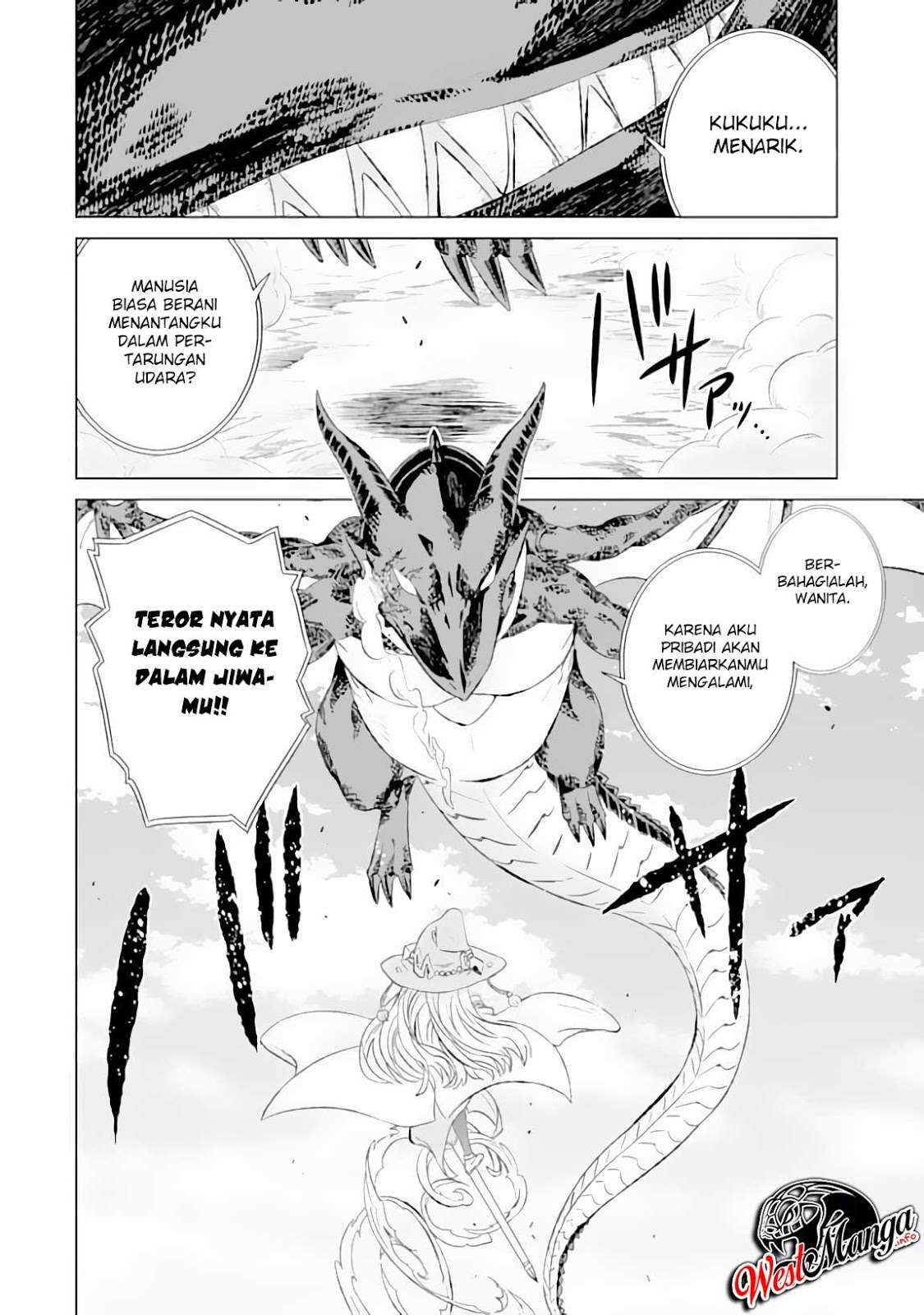 Chapter 9 - halaman 31