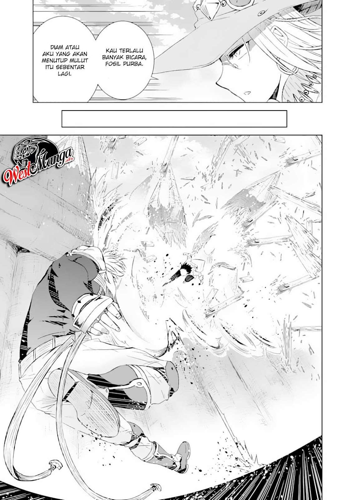 Chapter 9 - halaman 32