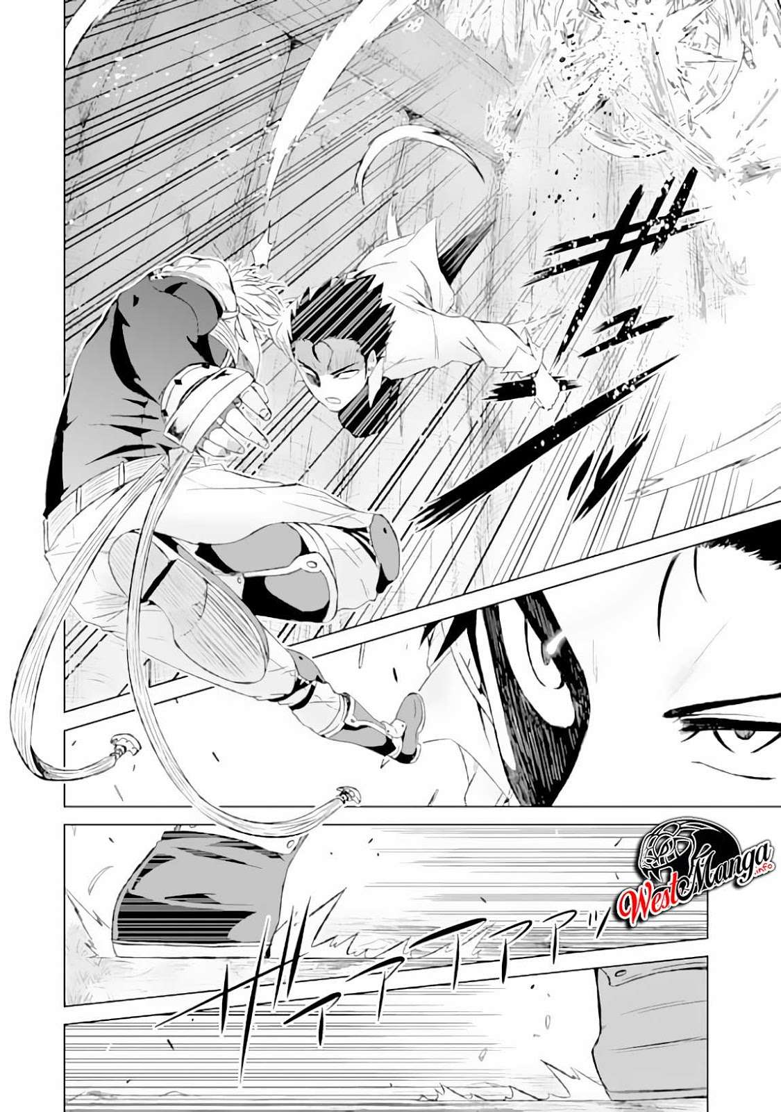 Chapter 9 - halaman 34