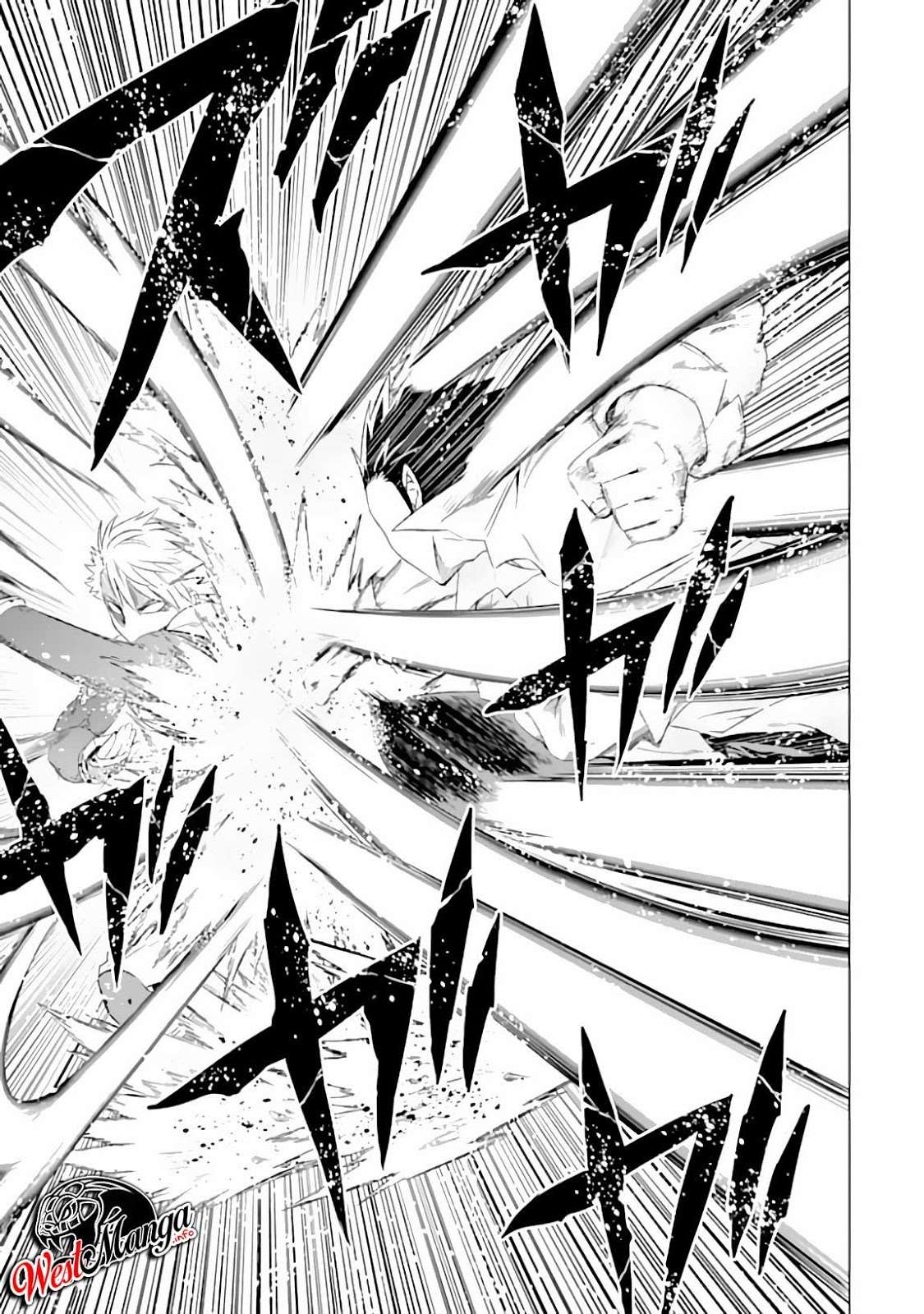 Chapter 9 - halaman 35