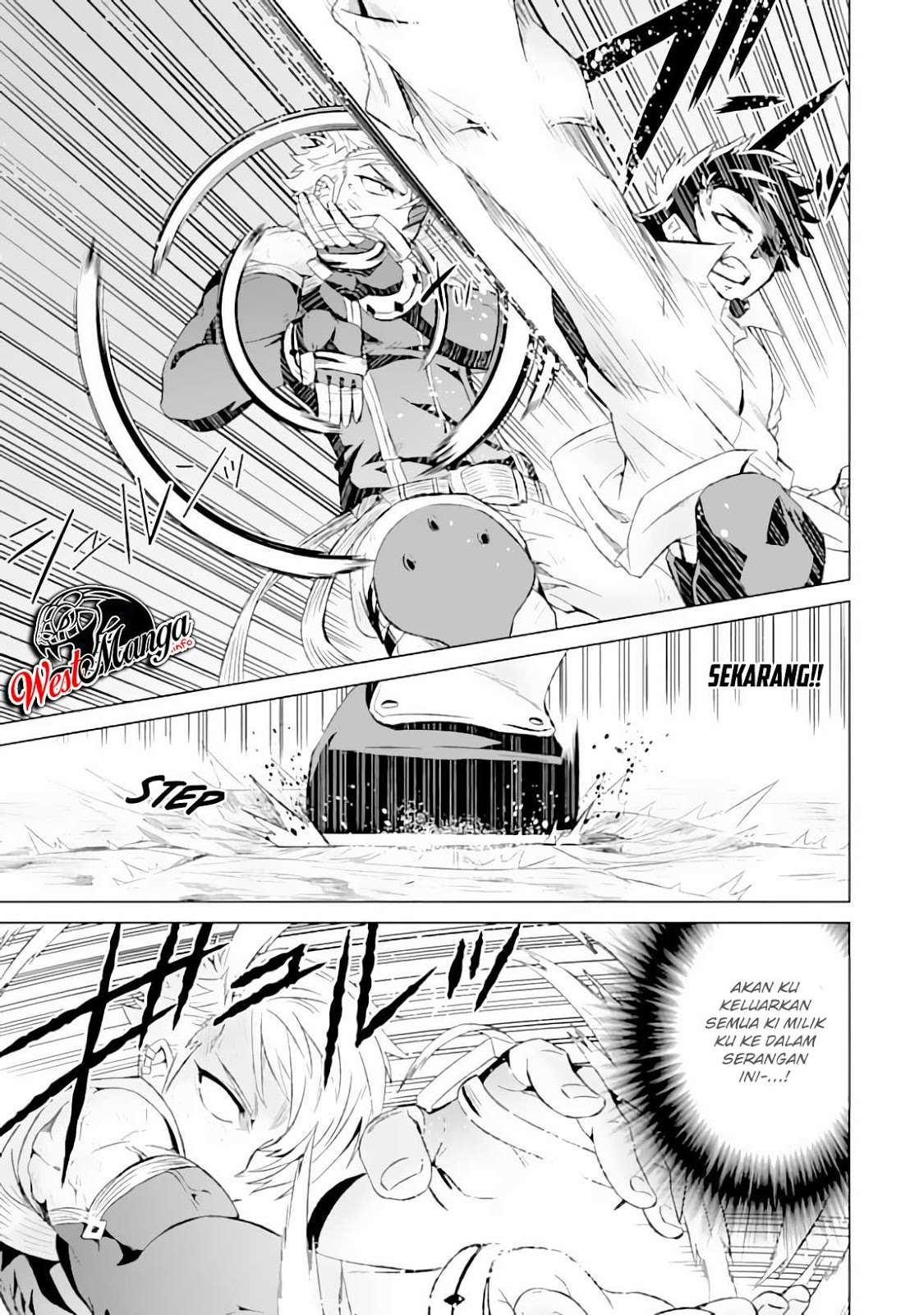 Chapter 9 - halaman 37