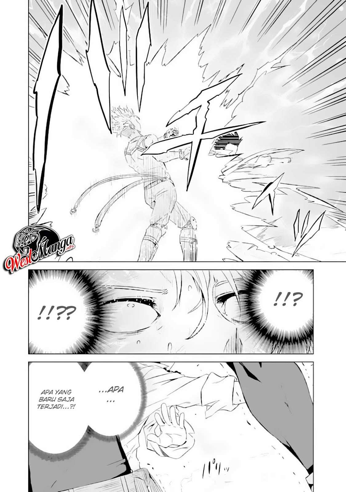 Chapter 9 - halaman 38