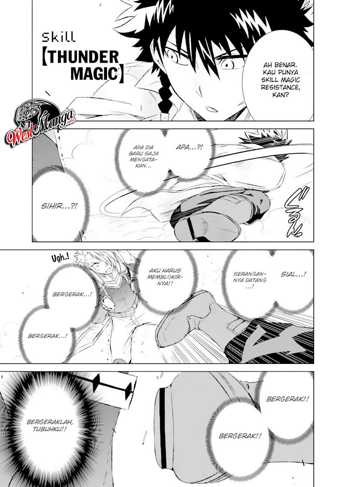 Chapter 9 - halaman 39