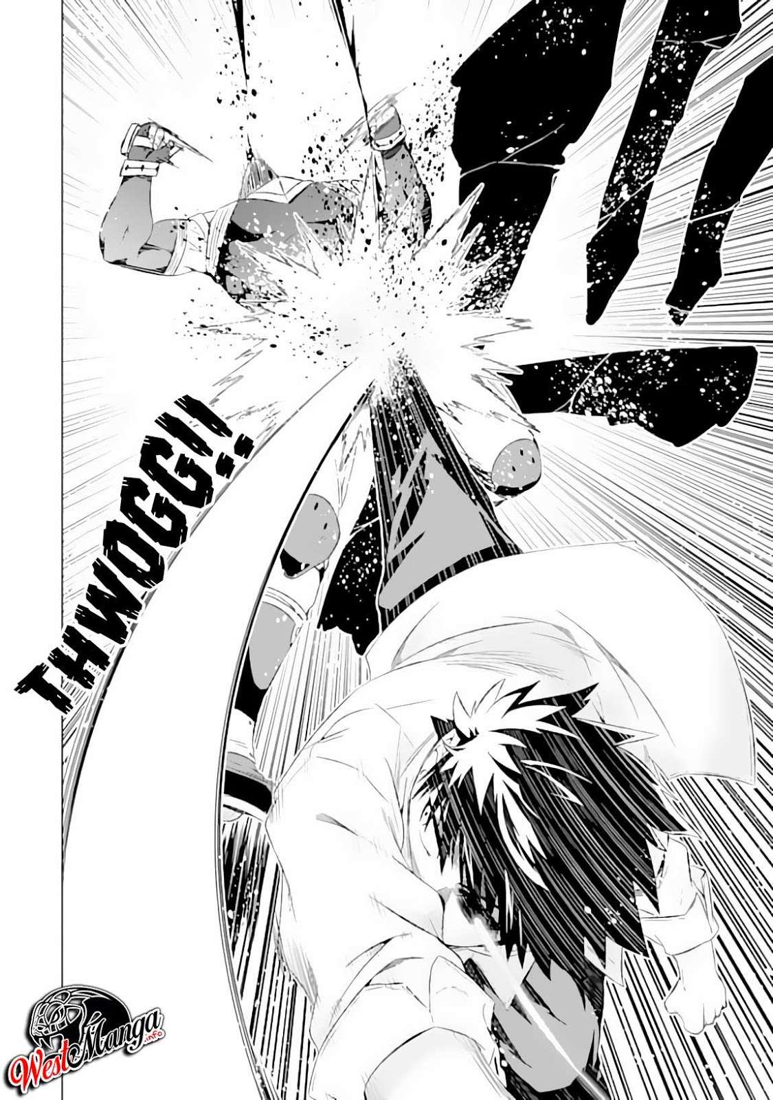 Chapter 9 - halaman 40