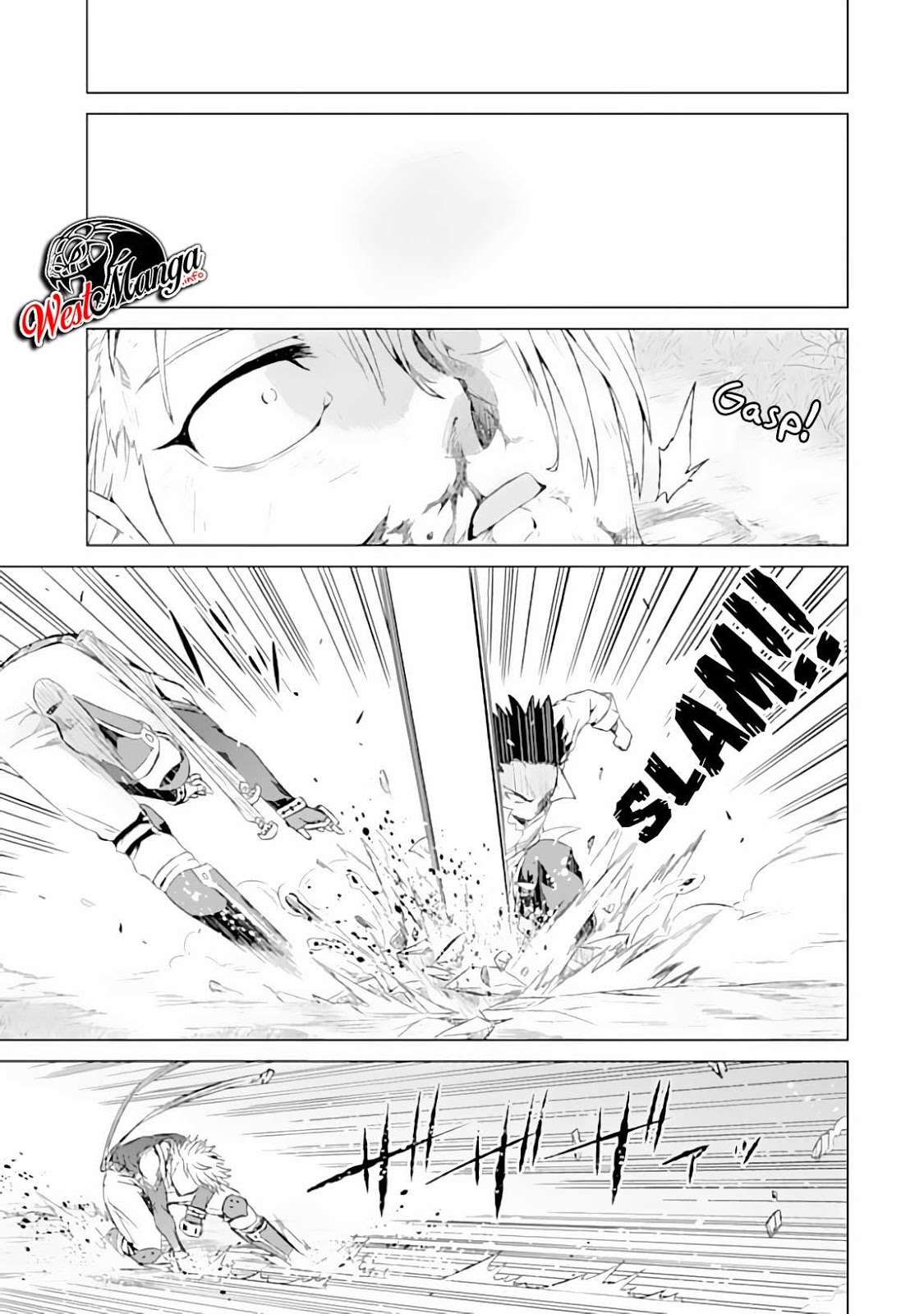Chapter 9 - halaman 41