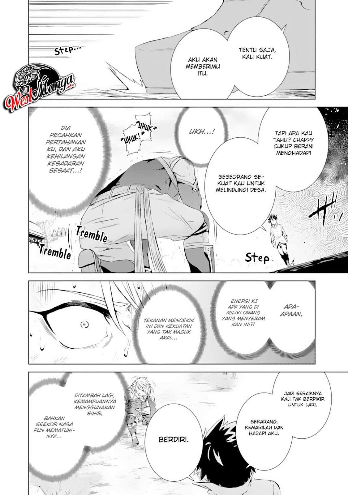 Chapter 9 - halaman 42