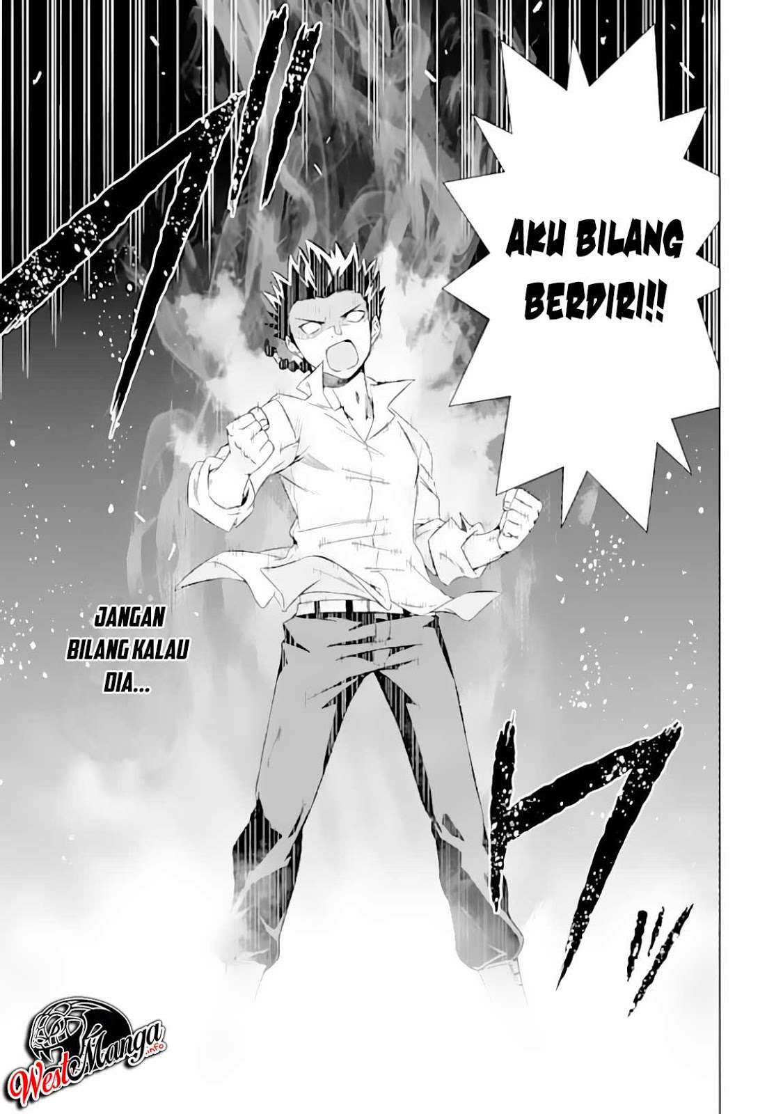 Chapter 9 - halaman 43