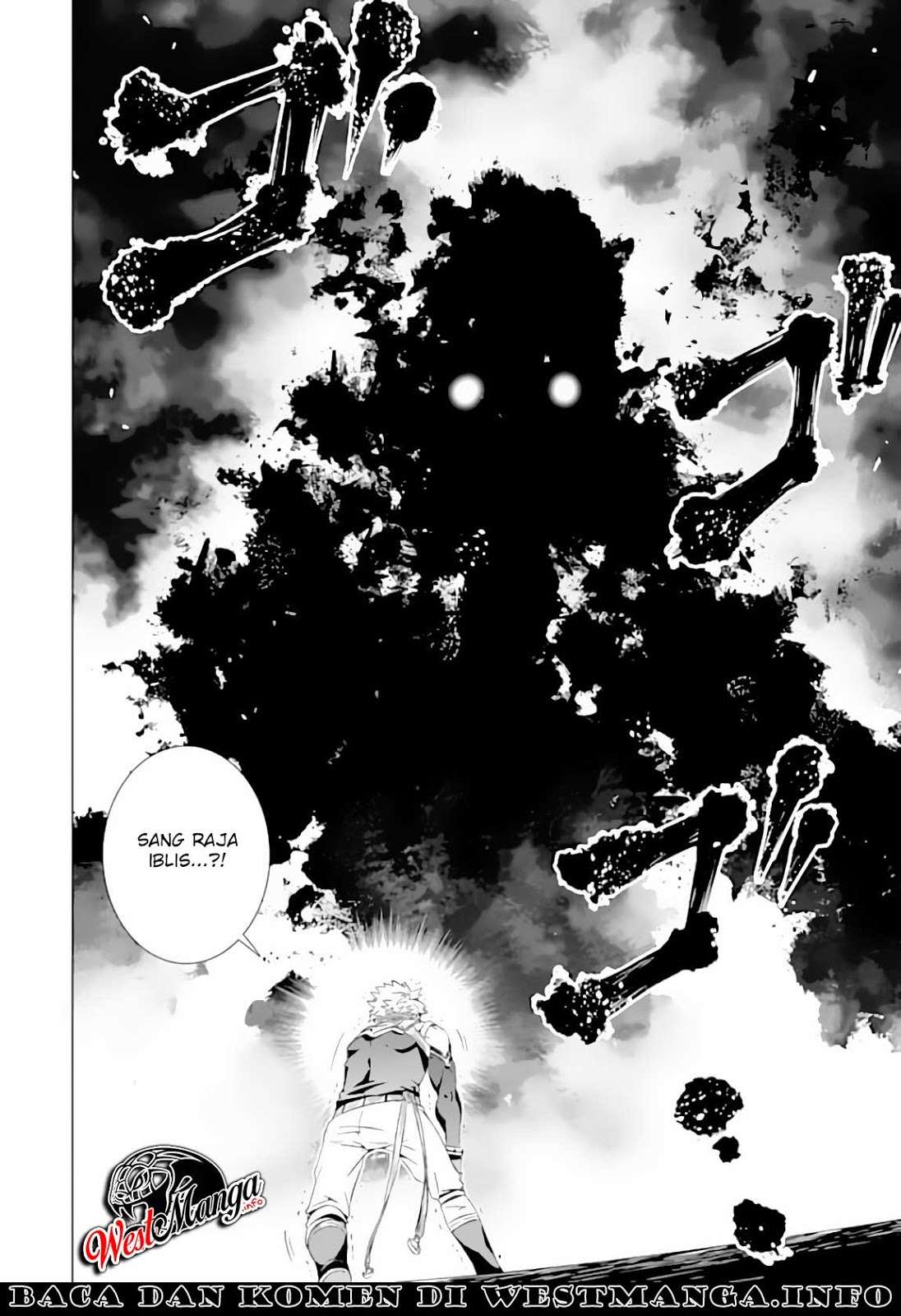 Chapter 9 - halaman 44