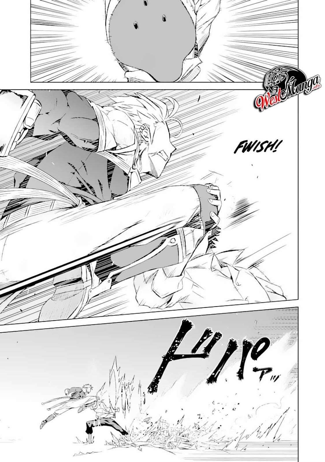 Chapter 9 - halaman 6