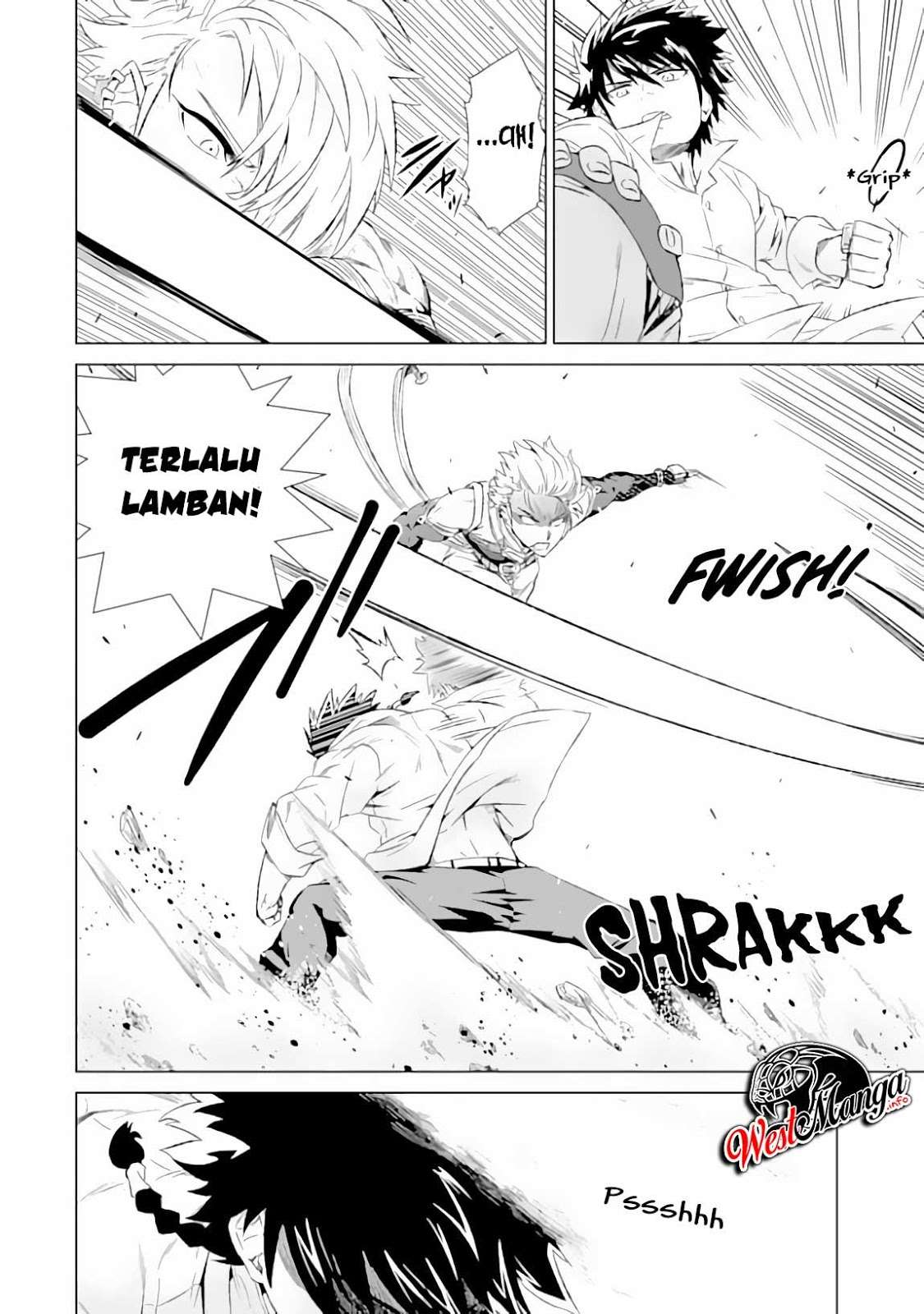 Chapter 9 - halaman 7