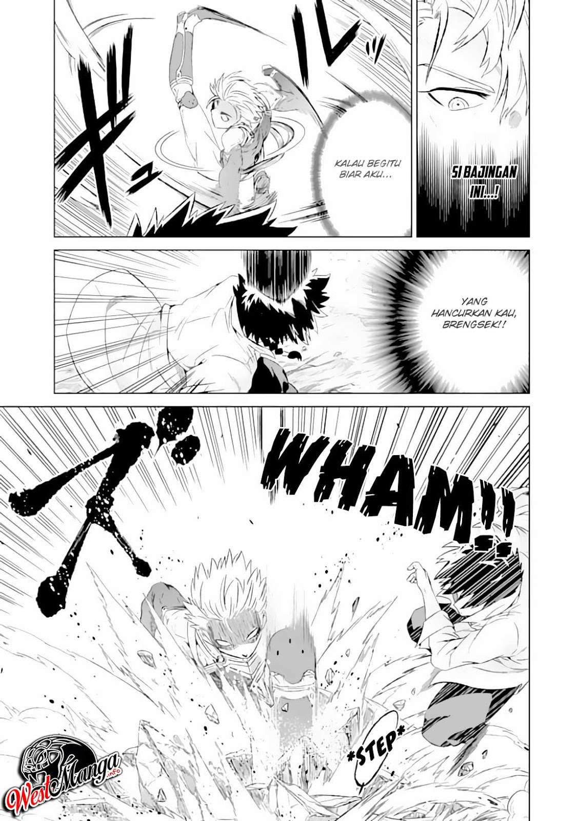 Chapter 9 - halaman 8
