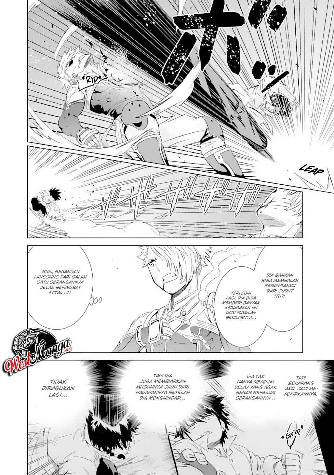 Chapter 9 - halaman 9