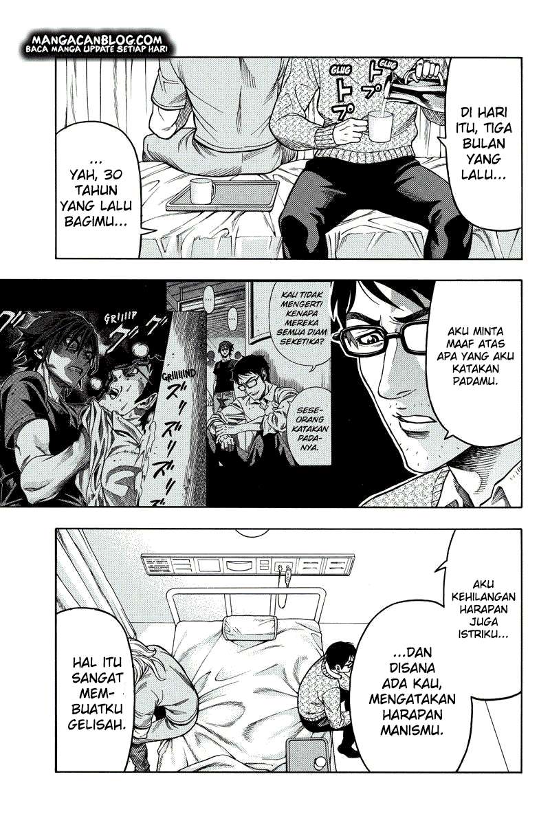 Chapter 98 - halaman 11