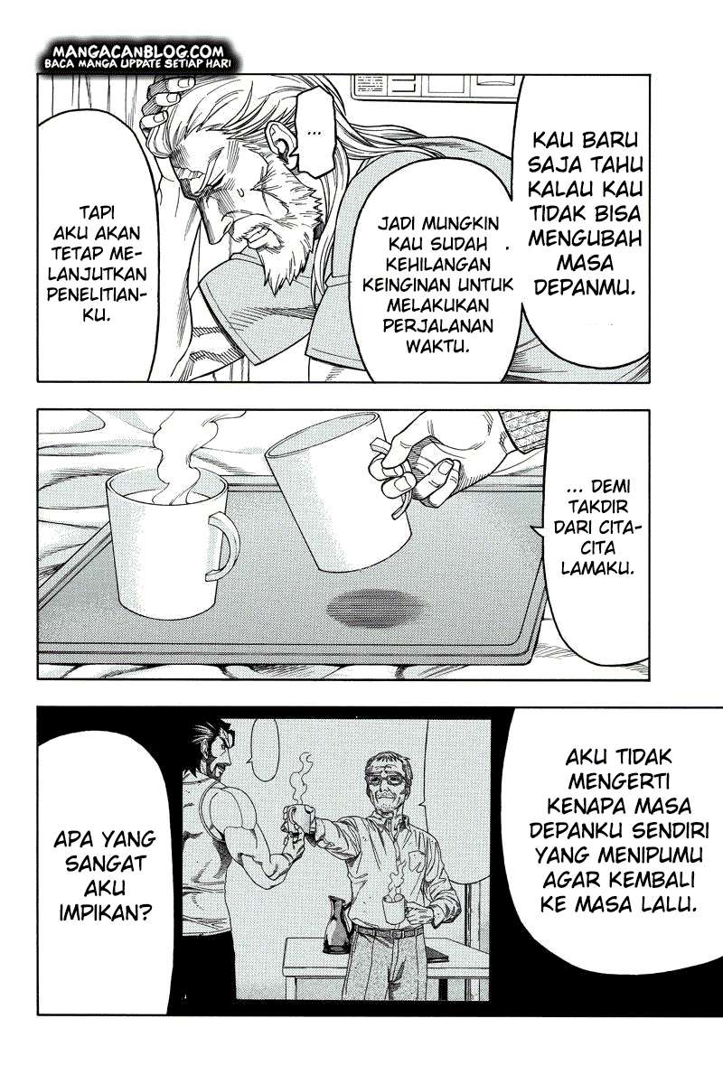 Chapter 98 - halaman 12