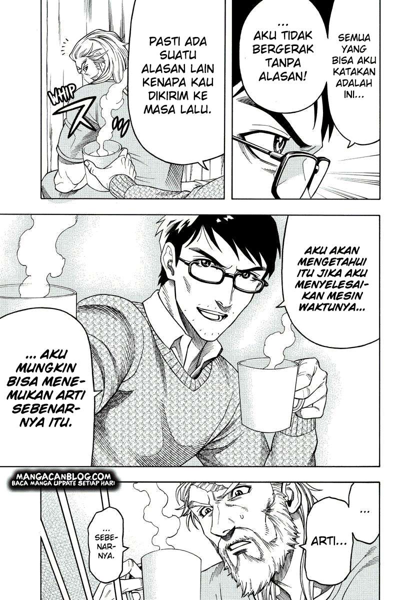 Chapter 98 - halaman 13