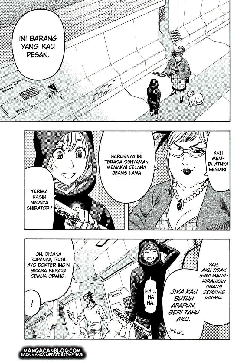 Chapter 98 - halaman 3
