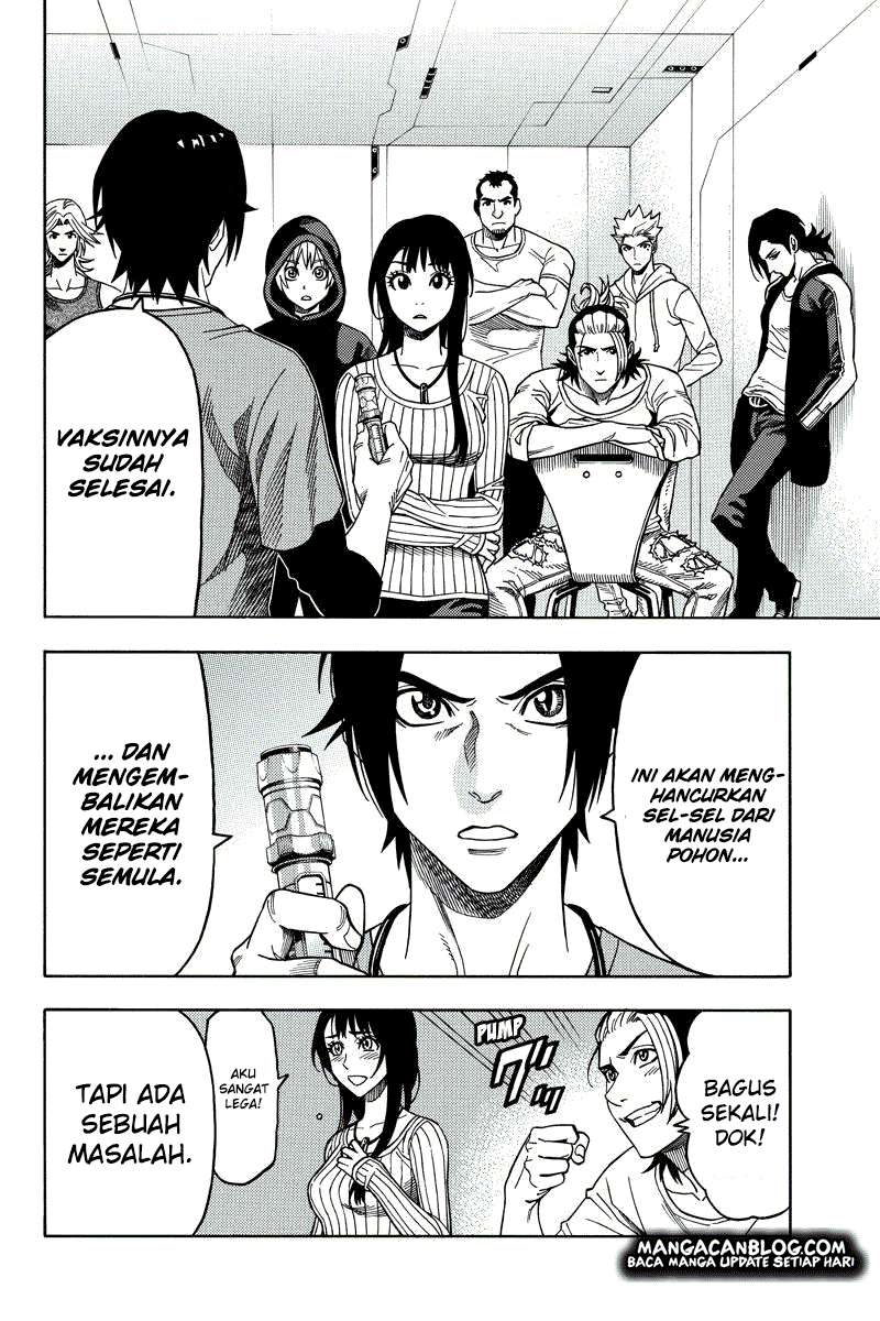 Chapter 98 - halaman 4