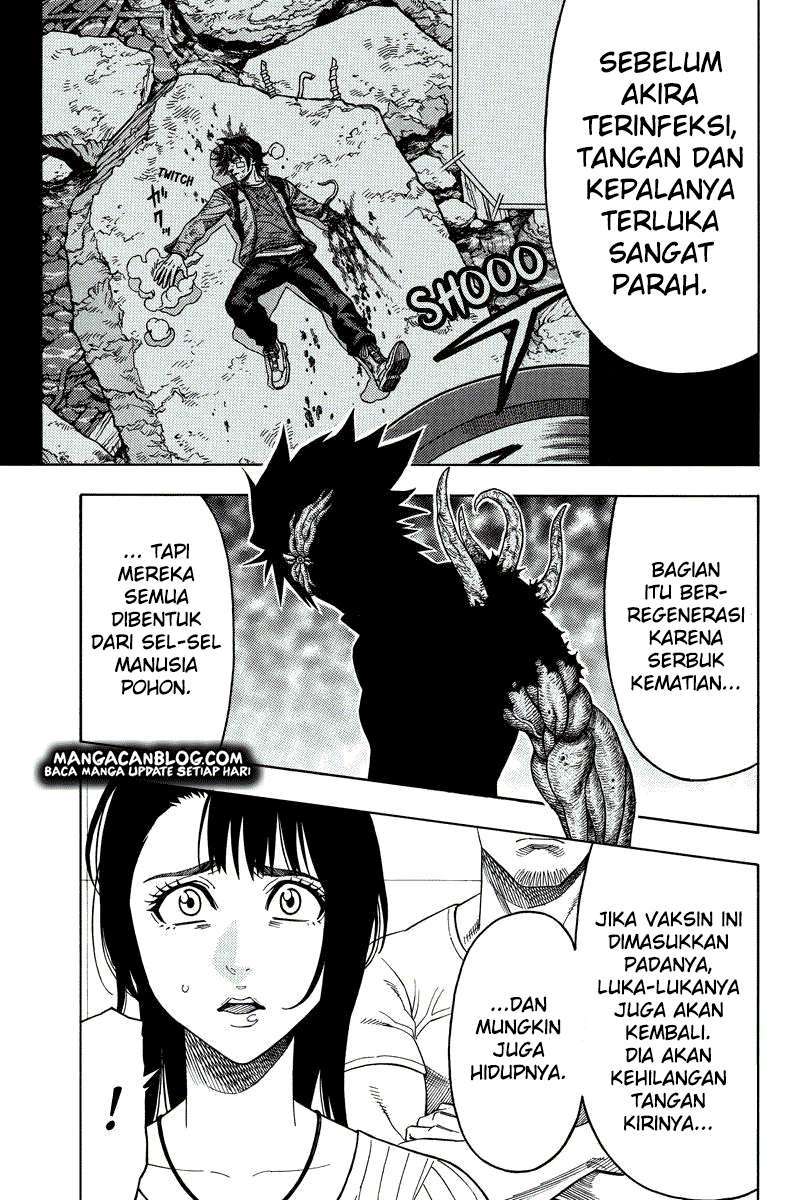 Chapter 98 - halaman 5