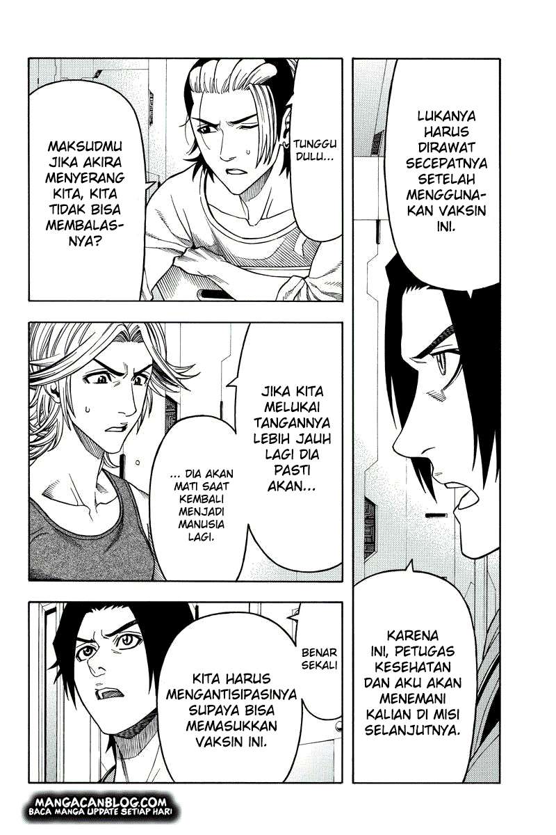 Chapter 98 - halaman 6