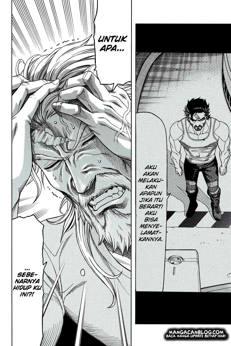 Chapter 98 - halaman 10