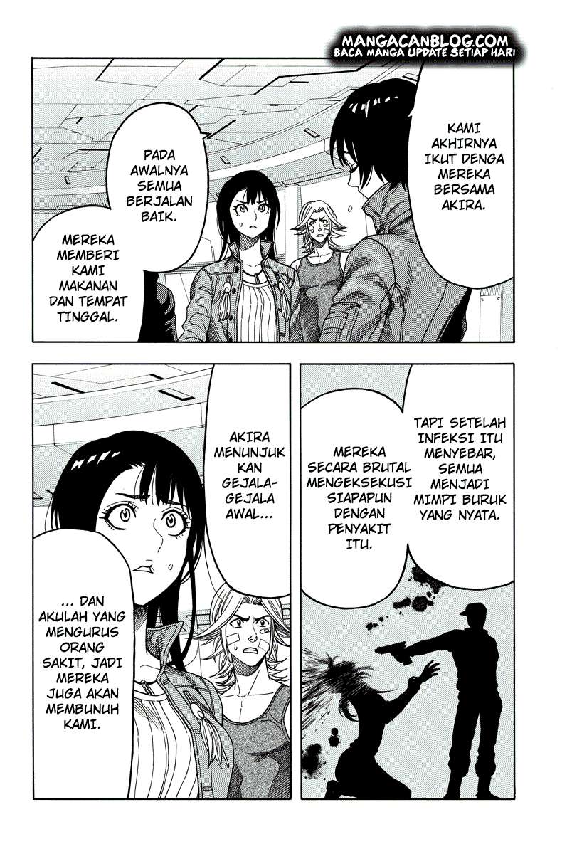 Chapter 97 - halaman 4