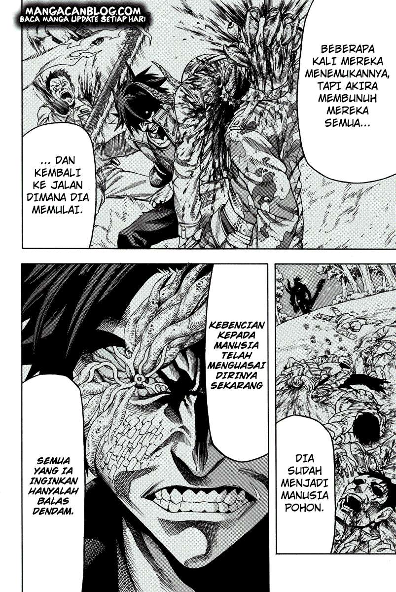 Chapter 97 - halaman 8