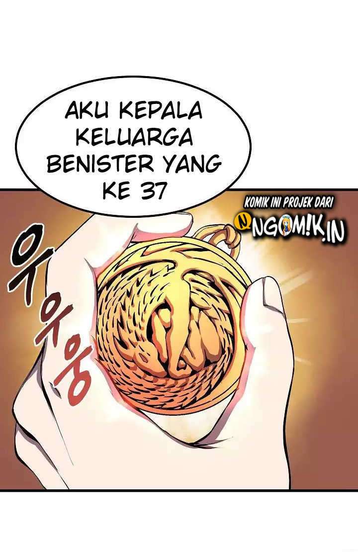 Chapter 11 - halaman 101