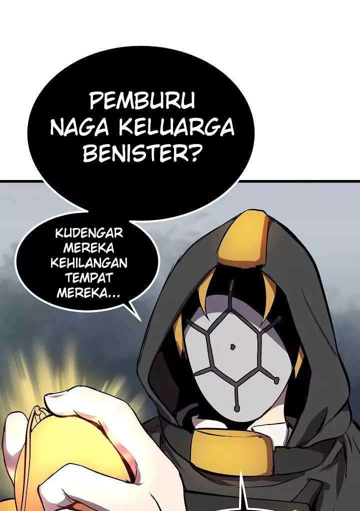 Chapter 11 - halaman 102