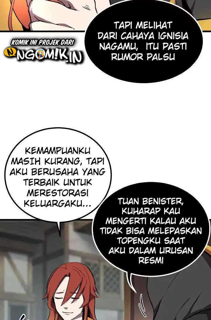 Chapter 11 - halaman 103