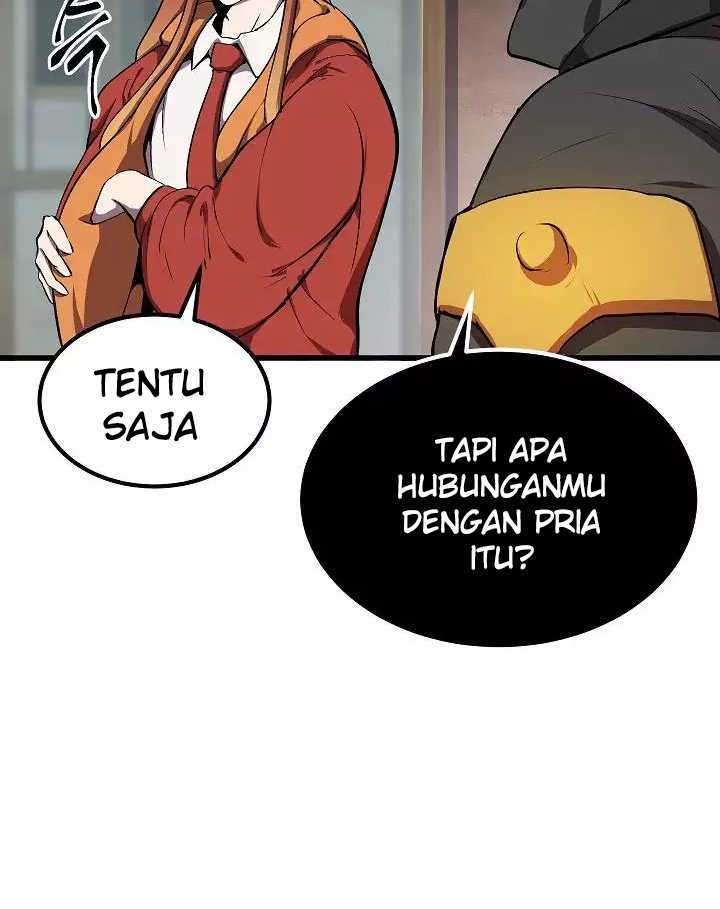 Chapter 11 - halaman 104