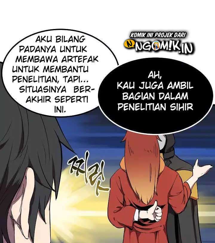 Chapter 11 - halaman 106