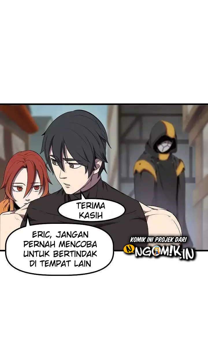 Chapter 11 - halaman 110