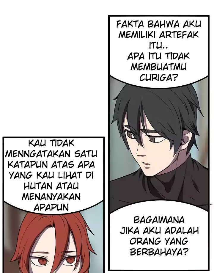 Chapter 11 - halaman 111