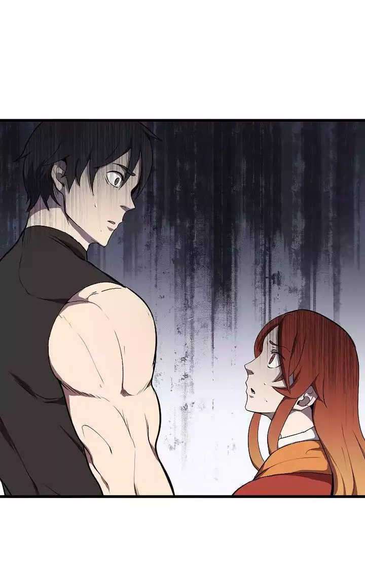 Chapter 11 - halaman 116