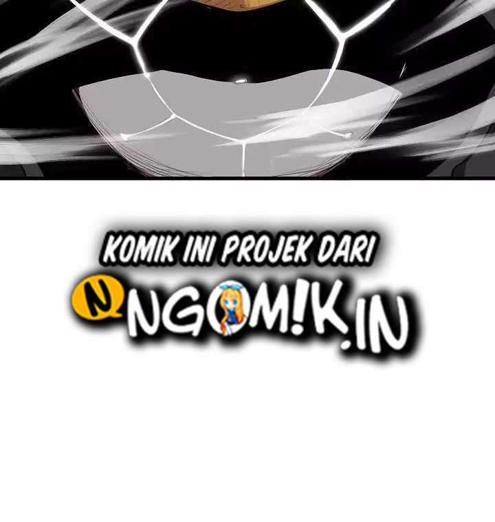 Chapter 11 - halaman 118