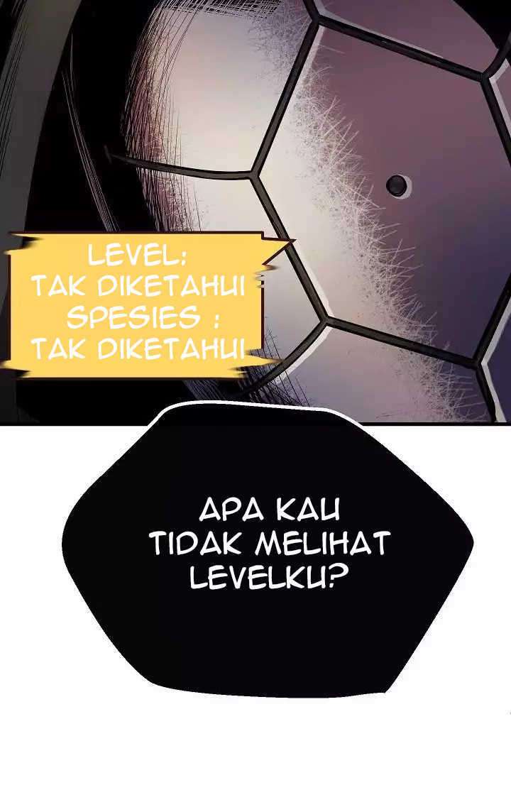 Chapter 11 - halaman 13