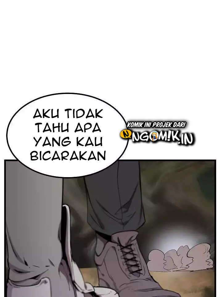 Chapter 11 - halaman 14