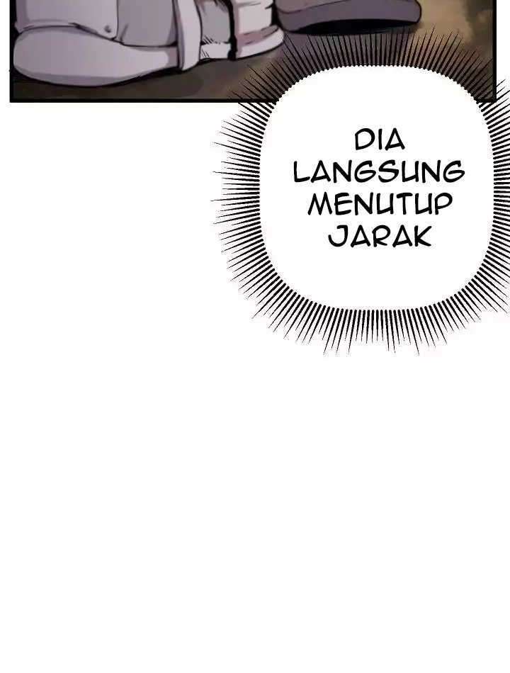 Chapter 11 - halaman 15