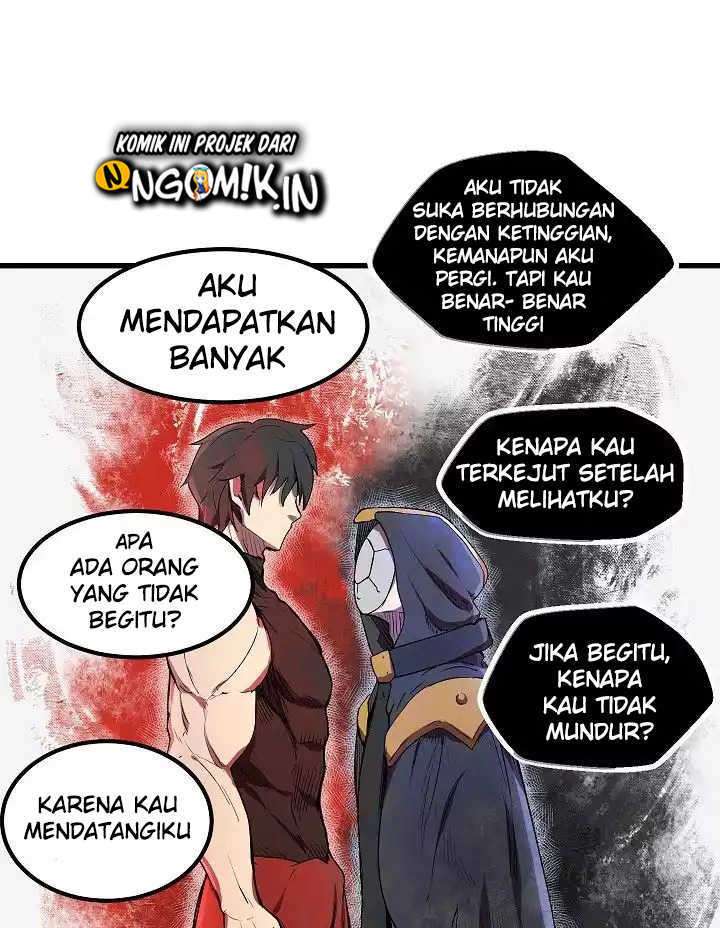 Chapter 11 - halaman 16