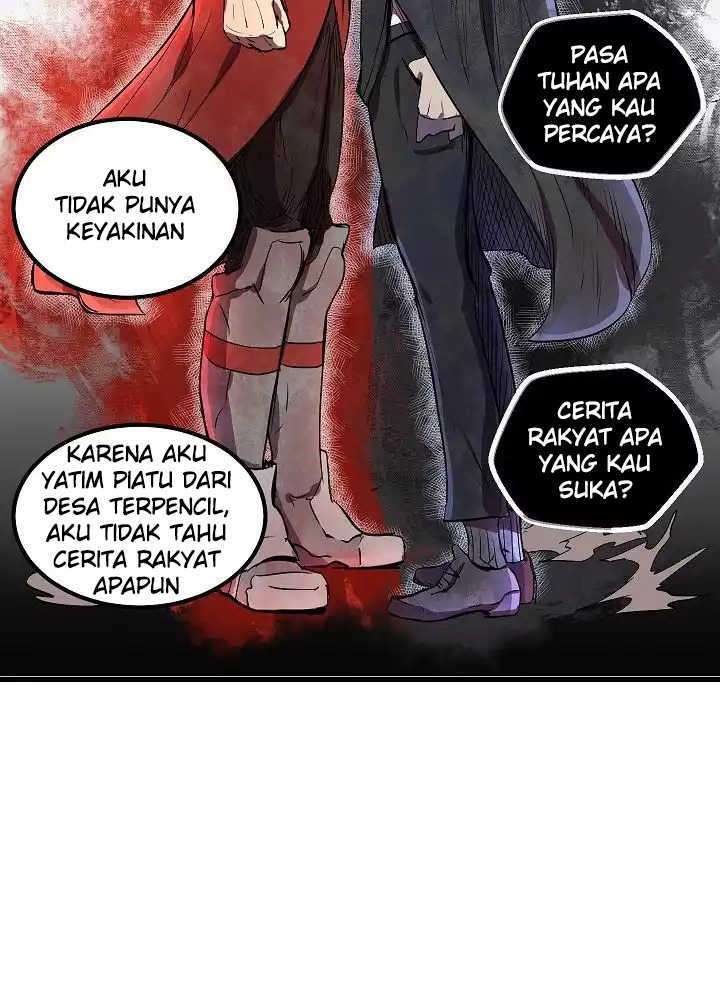 Chapter 11 - halaman 17