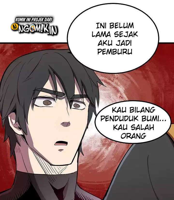 Chapter 11 - halaman 19
