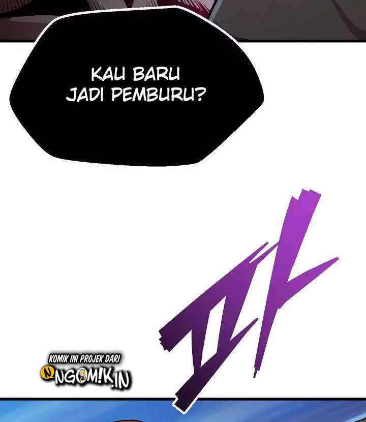 Chapter 11 - halaman 20