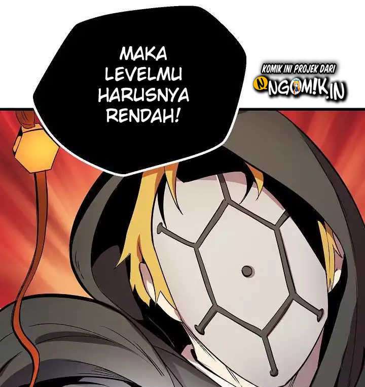 Chapter 11 - halaman 22